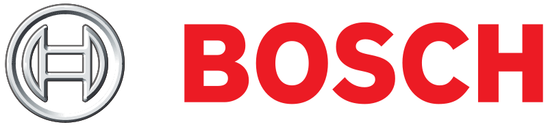 Bosch House and Kitchen Appliances