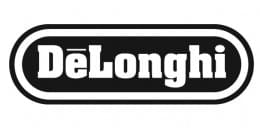 De'Longhi
