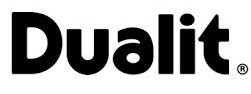 Dualit