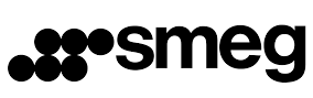 Smeg