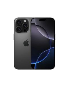 Apple iPhone 16 Pro