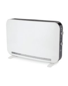 Black & Decker 2200W Convector Heater
