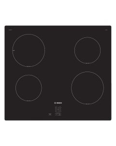 Bosch PUG61RAA5B Induction Hob 60cm