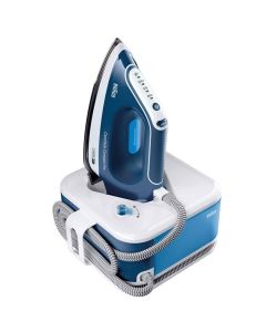 Braun CareStyle Compact Pro, 2400W, Steam Generator Iron