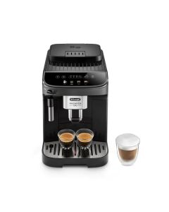 De'Longhi Magnifica Evo Automatic Bean to Cup Coffee Machine, Black