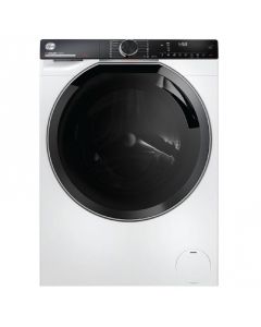 Hoover H7W69MBC Freestanding Washing Machine