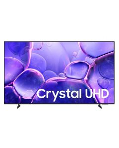 Samsung UE75U8020F 75" Smart 4K Ultra HD LED TV