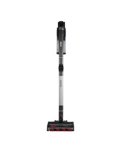 Shark IZ420UKT Stratos Anti Hair Wrap Plus, Cordless Pet Pro Vacuum