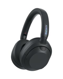 Sony ULT WEAR Wireless Noise Cancelling Headphones