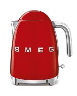 Smeg 50's Retro Style 1.7L Kettle