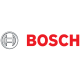 Bosch House and Kitchen Appliances