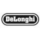De'Longhi