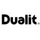 Dualit