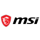 MSI