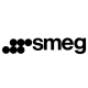 Smeg