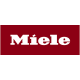Miele Kitchen Appliances - Logo