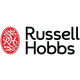 Russell Hobbs